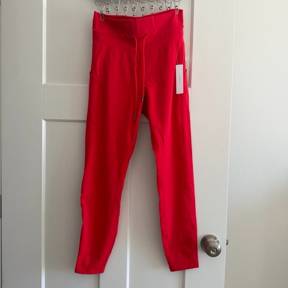 ODODOS Women's Leggings